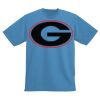 Youth Wicking T-Shirt Thumbnail